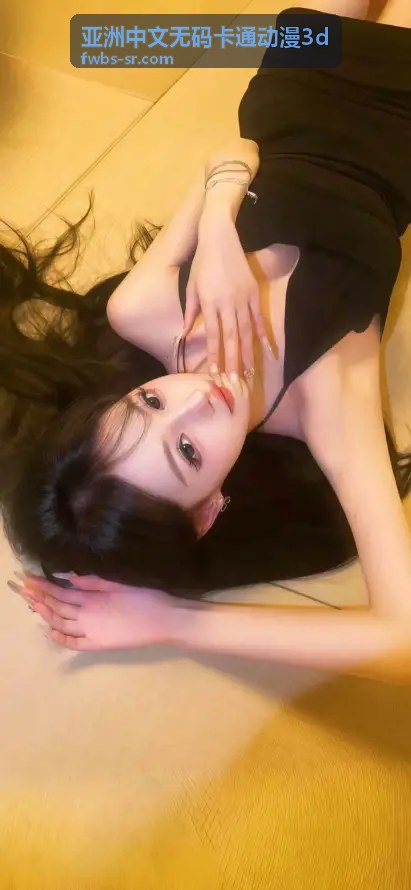 经典卡通动漫3D收藏